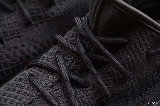 350 Yeezy V2 Adidas FY4176 Reflective Cinder Boost 0626